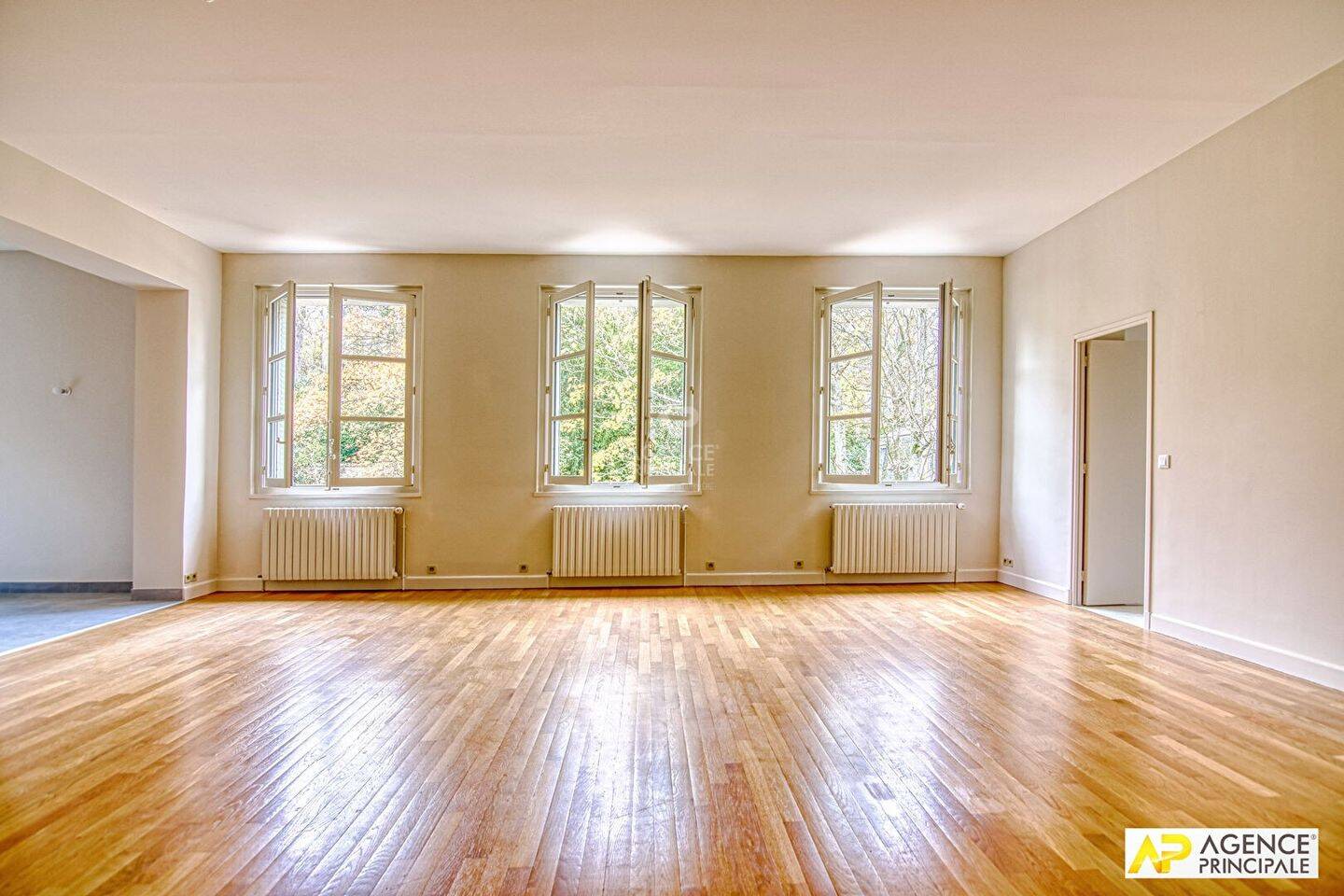 Maison à vendre, 155m², VERSAILLES