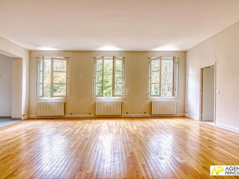 Maison à vendre, 155m², VERSAILLES
