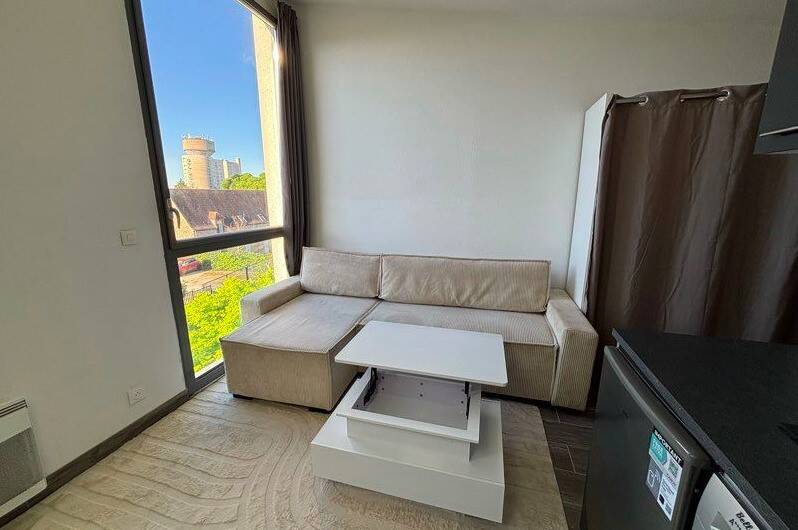 Maison à louer, 20m², EVRY