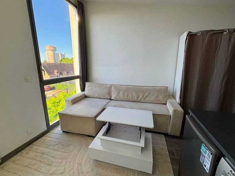 Maison à louer, 20m², EVRY