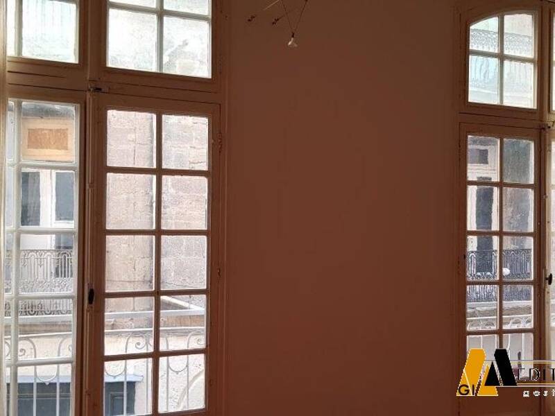 Maison à louer, 105m², PEZENAS