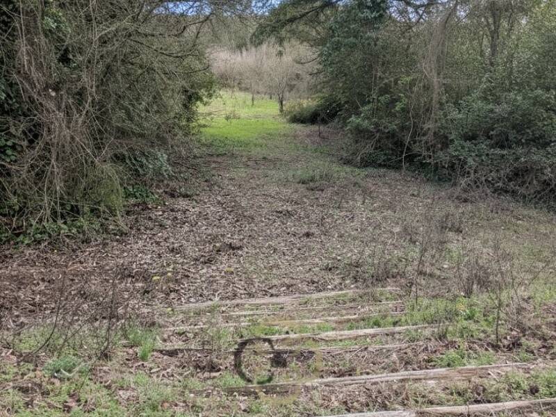 Maison à vendre, 216m², CLAPIERS