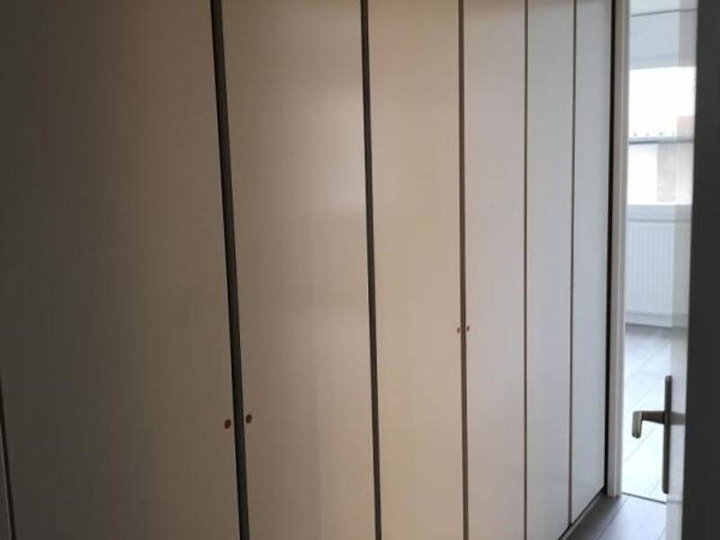 Maison à louer, 65m², METZ