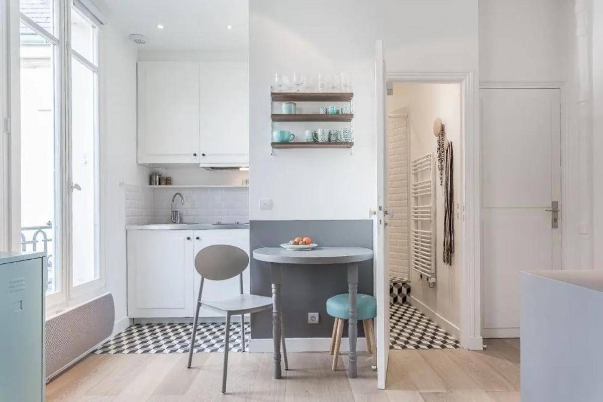 Maison à vendre, 70m², ANTIBES