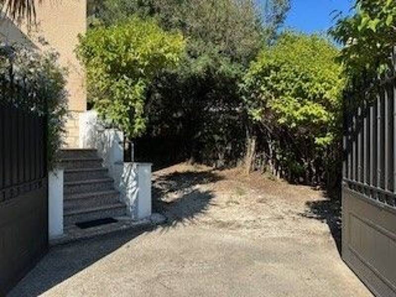 Maison à louer, 130m², NIMES