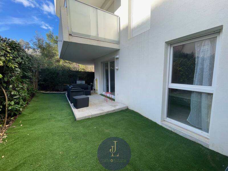 Maison à louer, 40m², MONTPELLIER