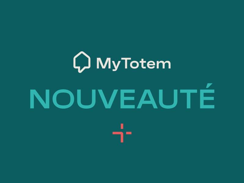 Maison à vendre, 70m², LES LILAS
