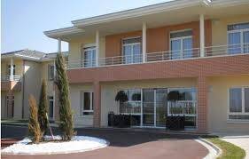 Maison à vendre, 33m², CHARLEVILLE MEZIERES
