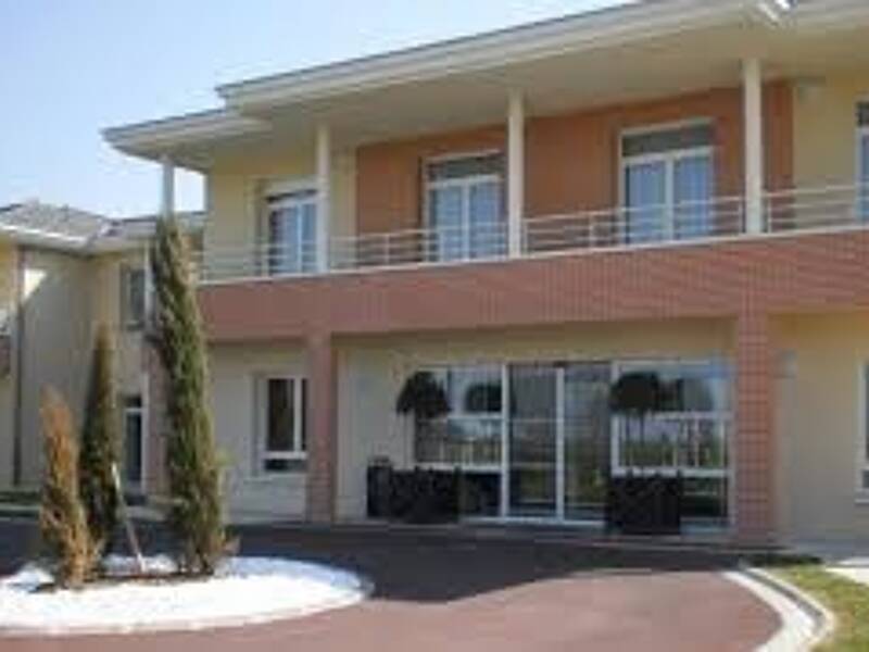 Maison à vendre, 33m², CHARLEVILLE MEZIERES