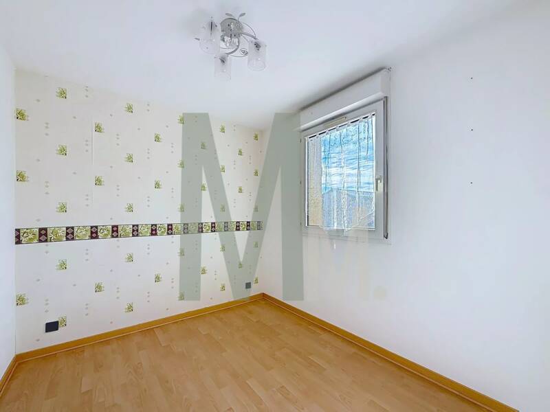 Maison à vendre, 78m², TOULOUSE