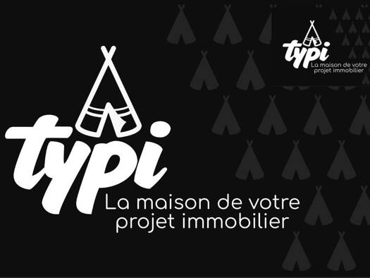 Immeuble à vendre 630 000 € 380 m² Hennebont 56700