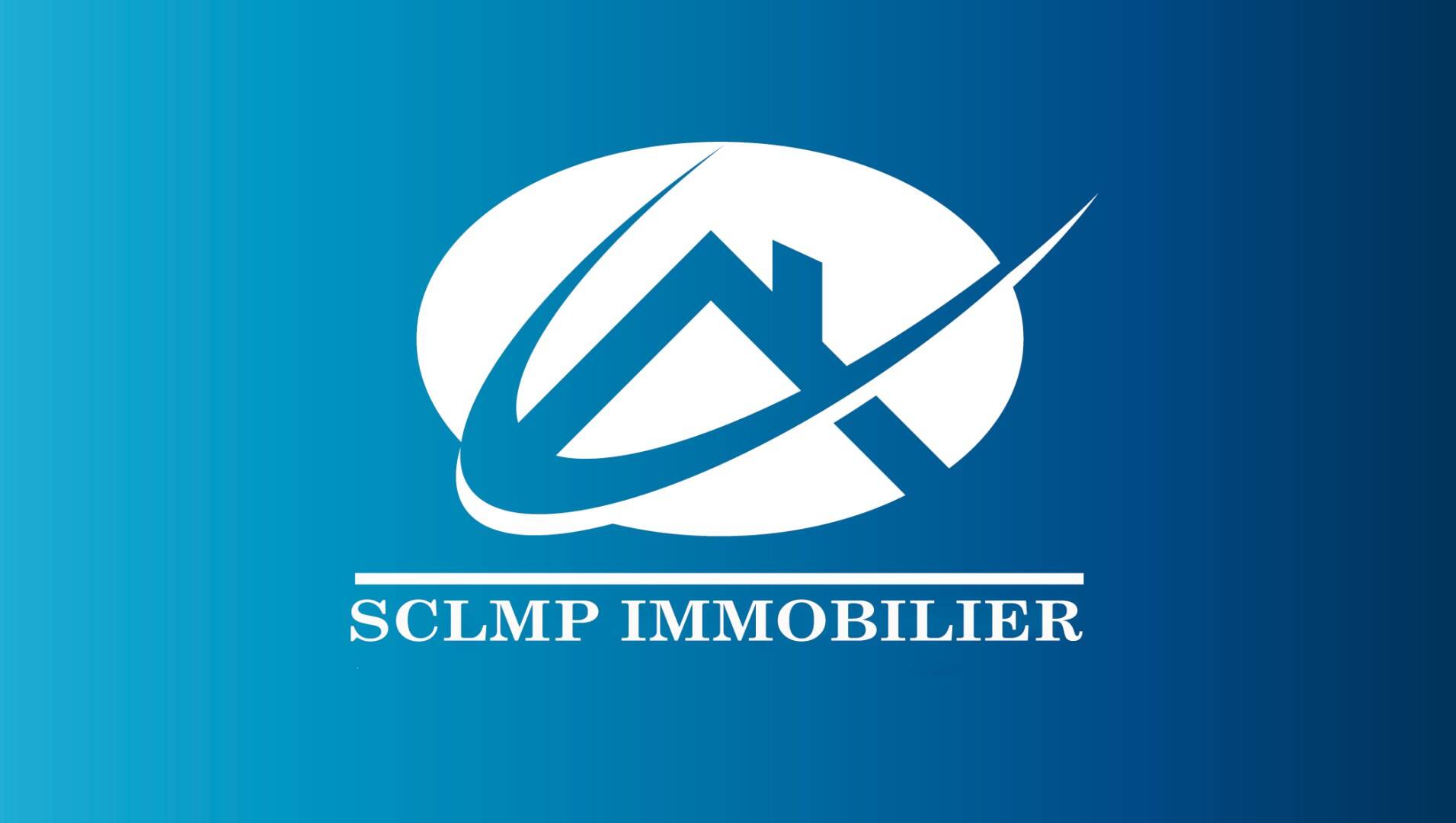 SCLMP IMMOBILIER