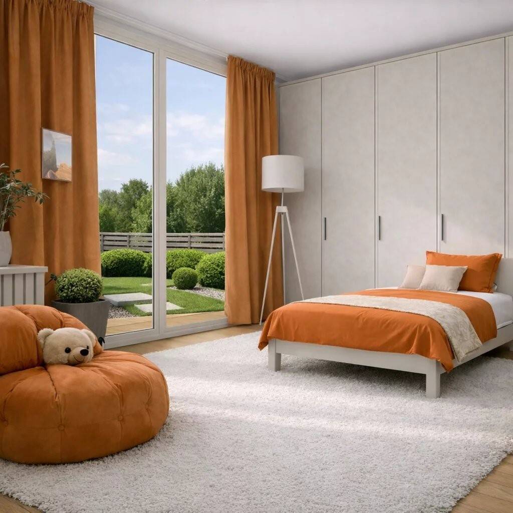 Maison à vendre, 78m², CHAMPIGNY SUR MARNE