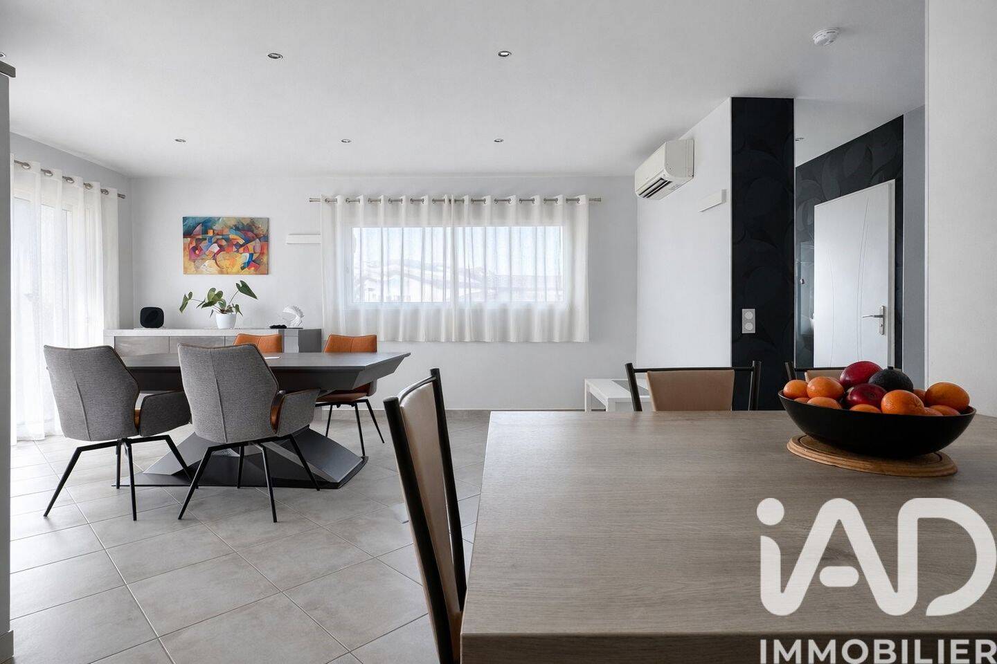 Maison à vendre, 121m², VILLELONGUE DE LA SALANQUE