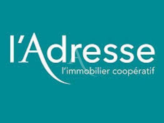 Parking à vendre 13 500 € Trois Quartiers-Centre Ville Poitiers 86000