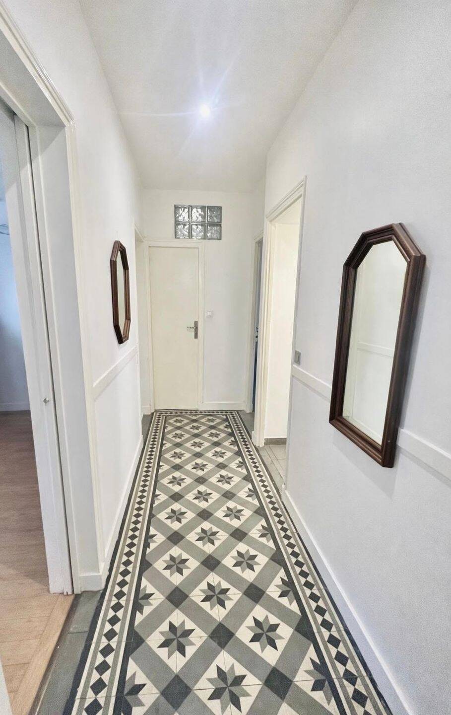Maison à vendre, 120m², AULNAY SOUS BOIS