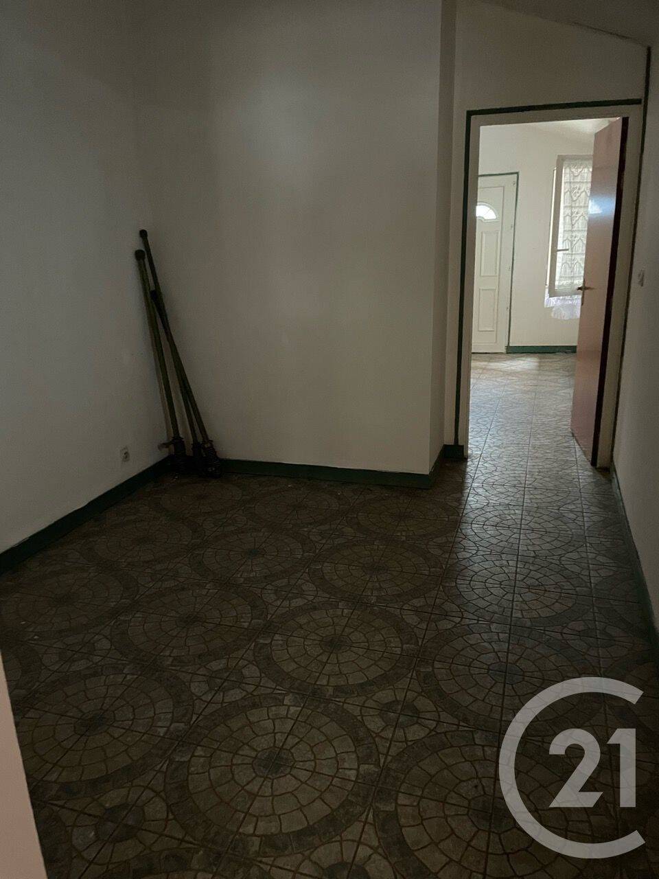 Maison à vendre, 147m², CALVADOS