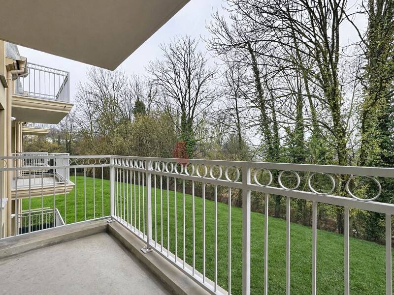 Maison à louer, 42m², ETAMPES