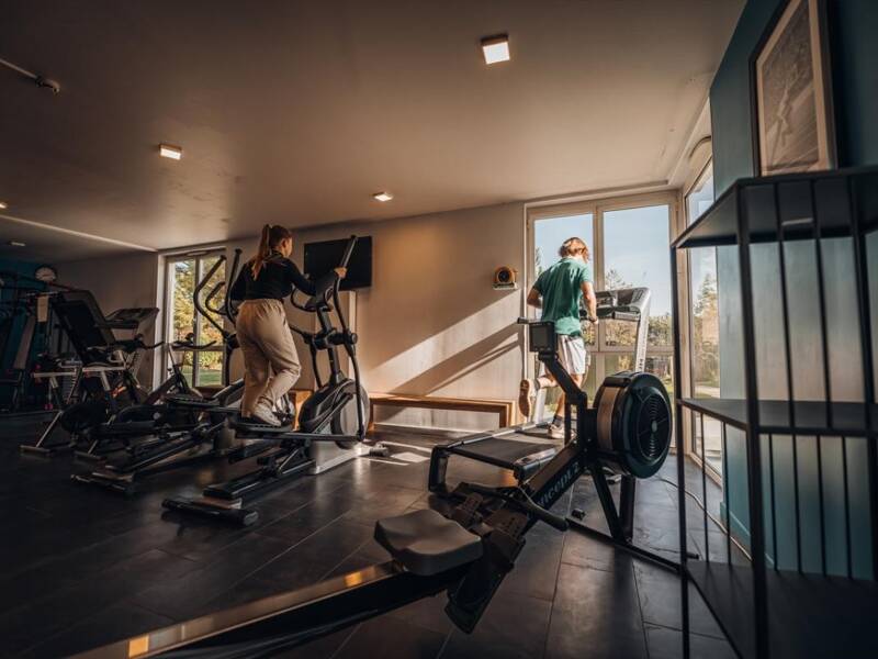 Maison à louer, 20m², CERGY