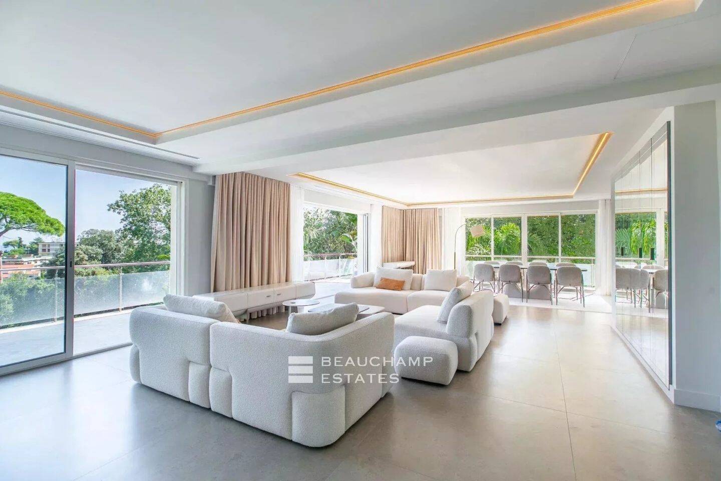 Maison à vendre, 320m², ANTIBES