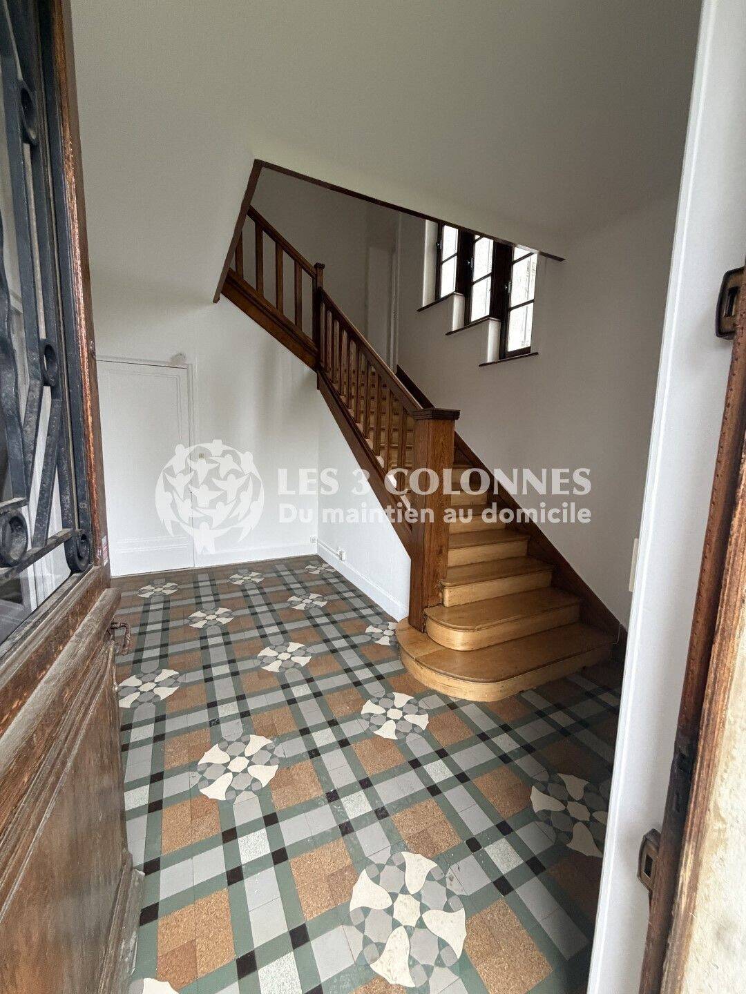 Maison à vendre, 140m², TASSIN LA DEMI LUNE