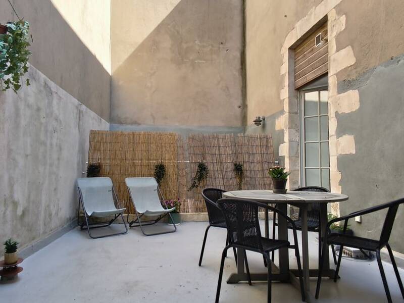 Maison à vendre, 221m², LA ROCHELLE