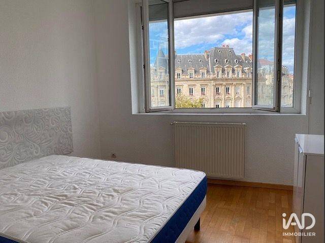 Maison à louer, 85m², VALENCE