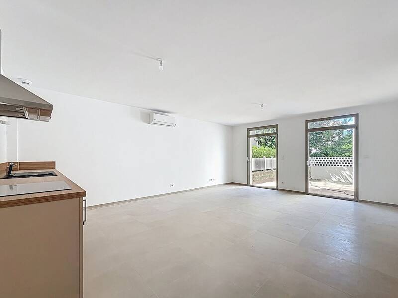 Maison à vendre, 94m², NIMES