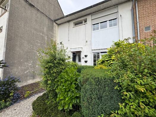 Maison à vendre 116 990 € 5 pièces 3 chambres 82 m² 238 m² de terrain Cité du Barlin 62620