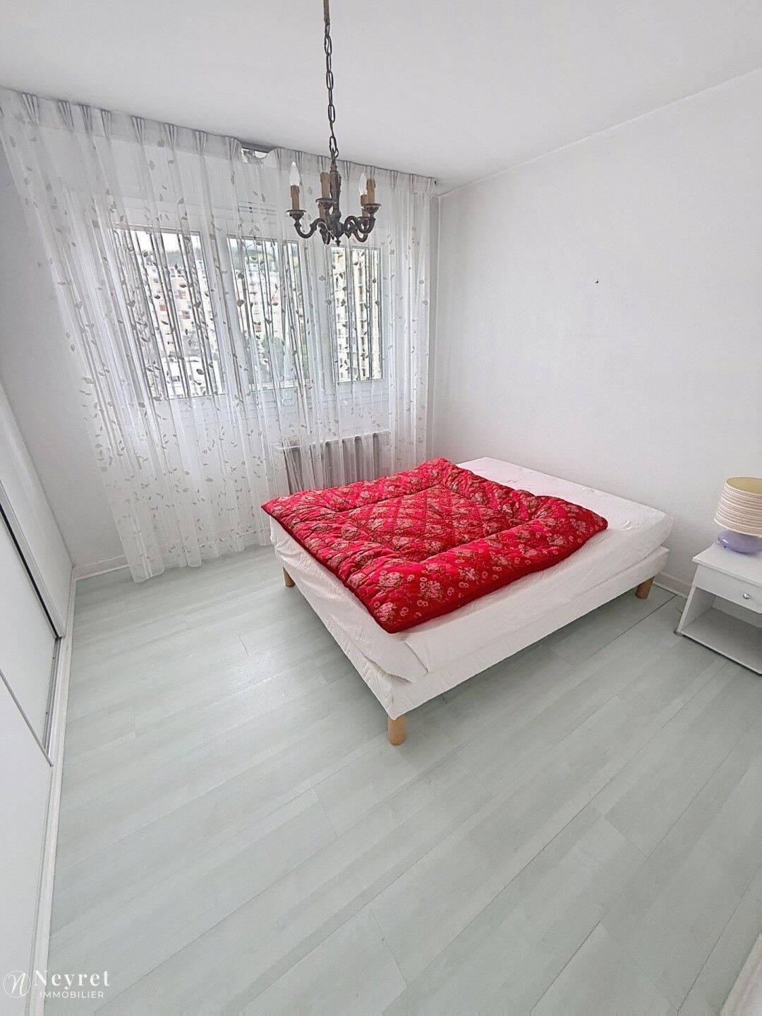 Maison à vendre, 63m², SAINT ETIENNE