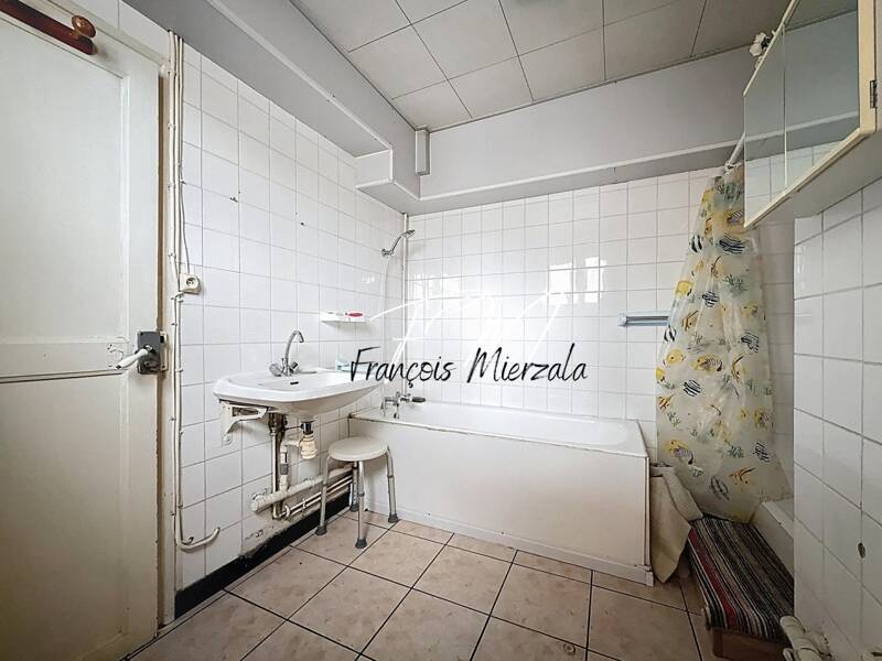 Maison à vendre, 87m², MERICOURT