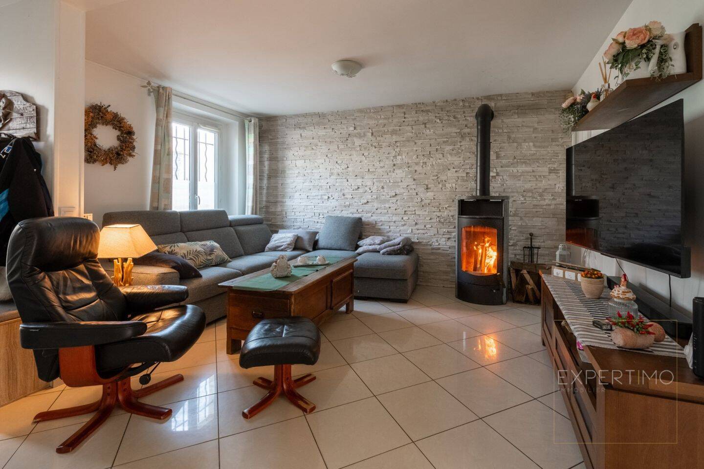 Maison à vendre, 200m², ORLY
