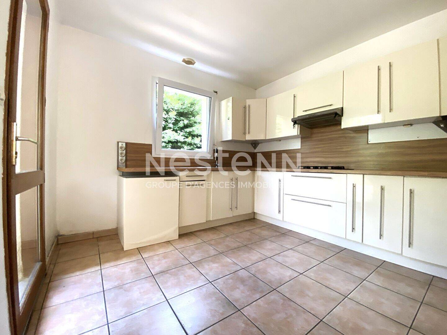 Maison à vendre, 130m², VANNES