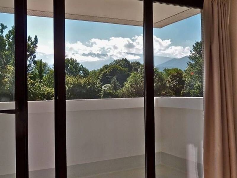 Maison à louer, 94m², GRENOBLE