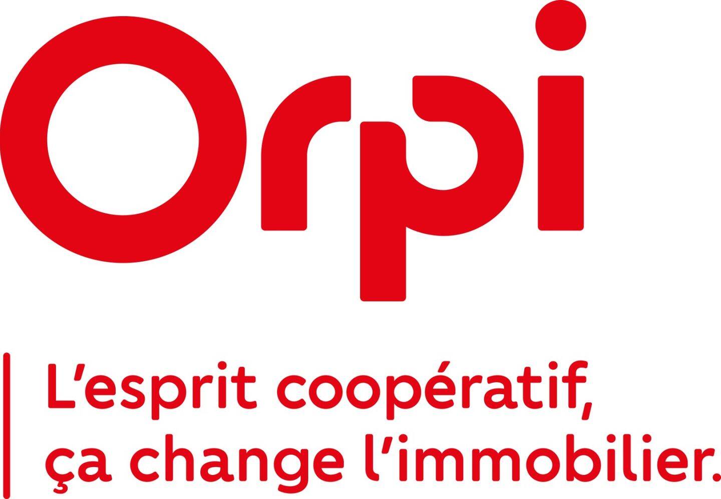 ORPI Lozanne
