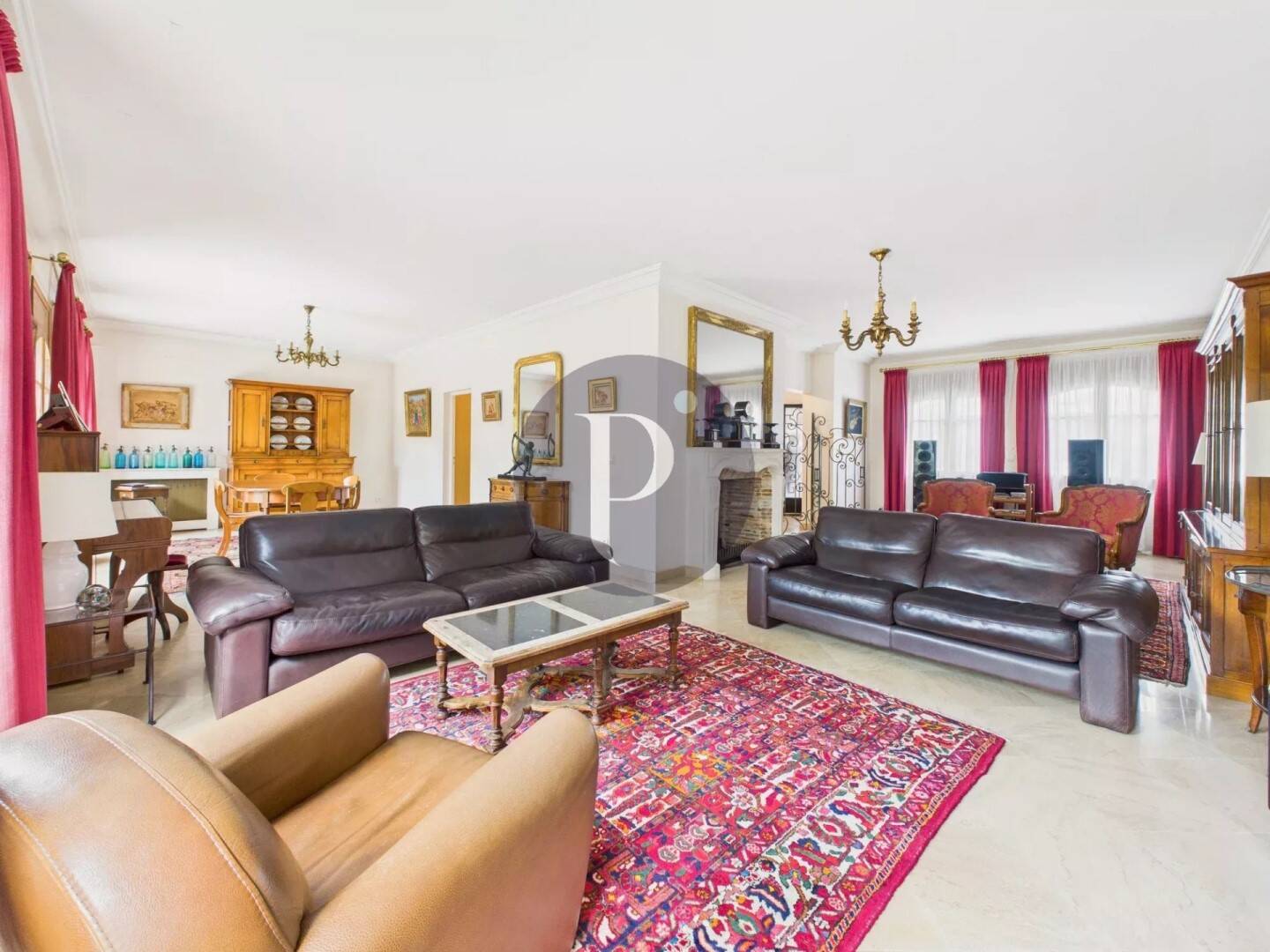 Maison à vendre, 234m², ANTONY