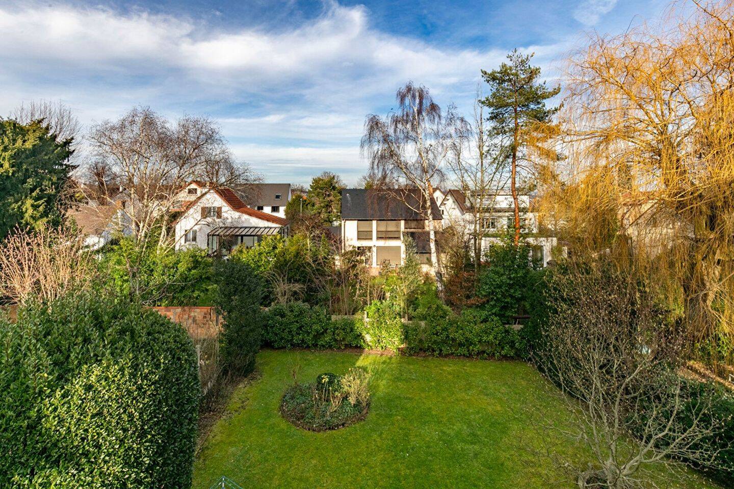 Maison à vendre, 175m², SEVRES