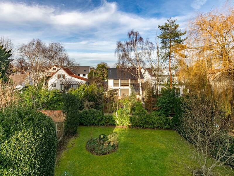 Maison à vendre, 175m², SEVRES