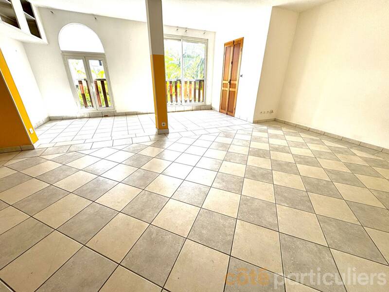 Maison à vendre, 100m², L'ETANG SALE