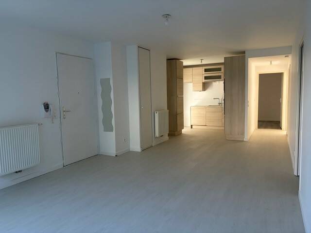 Maison à vendre, 86m², MERIGNAC