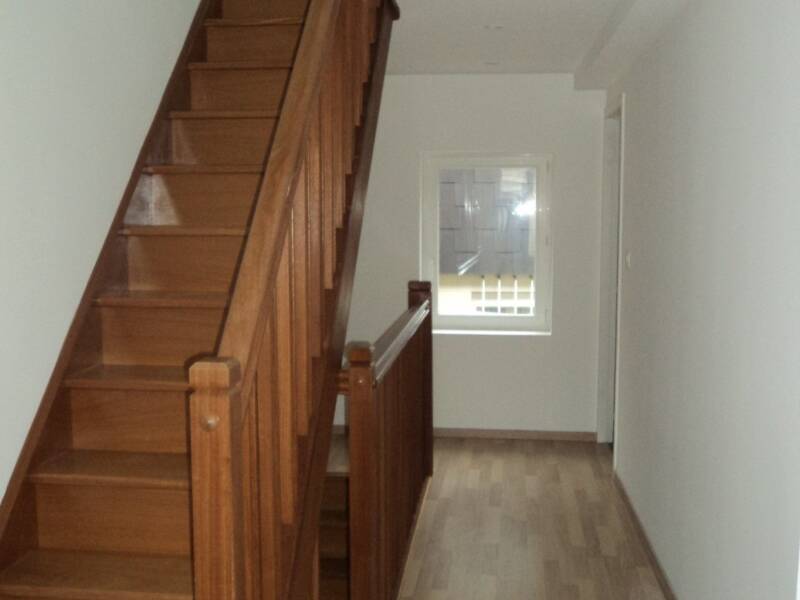 Maison à louer, 140m², LILLEBONNE