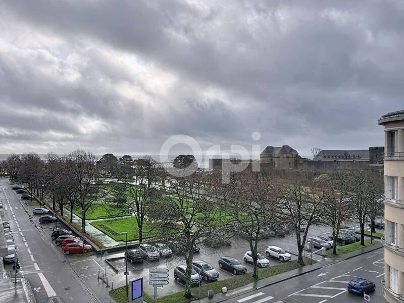 Maison à vendre, 86m², BREST