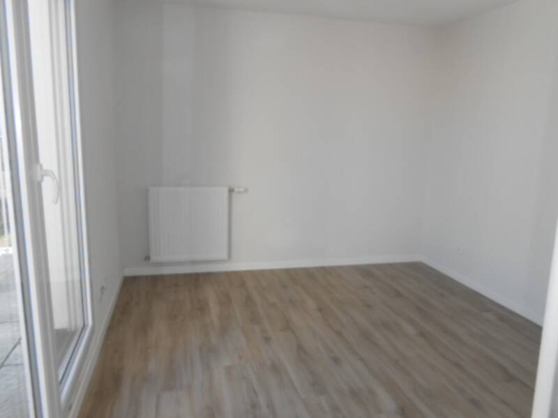 Maison à louer, 38m², TOULOUSE