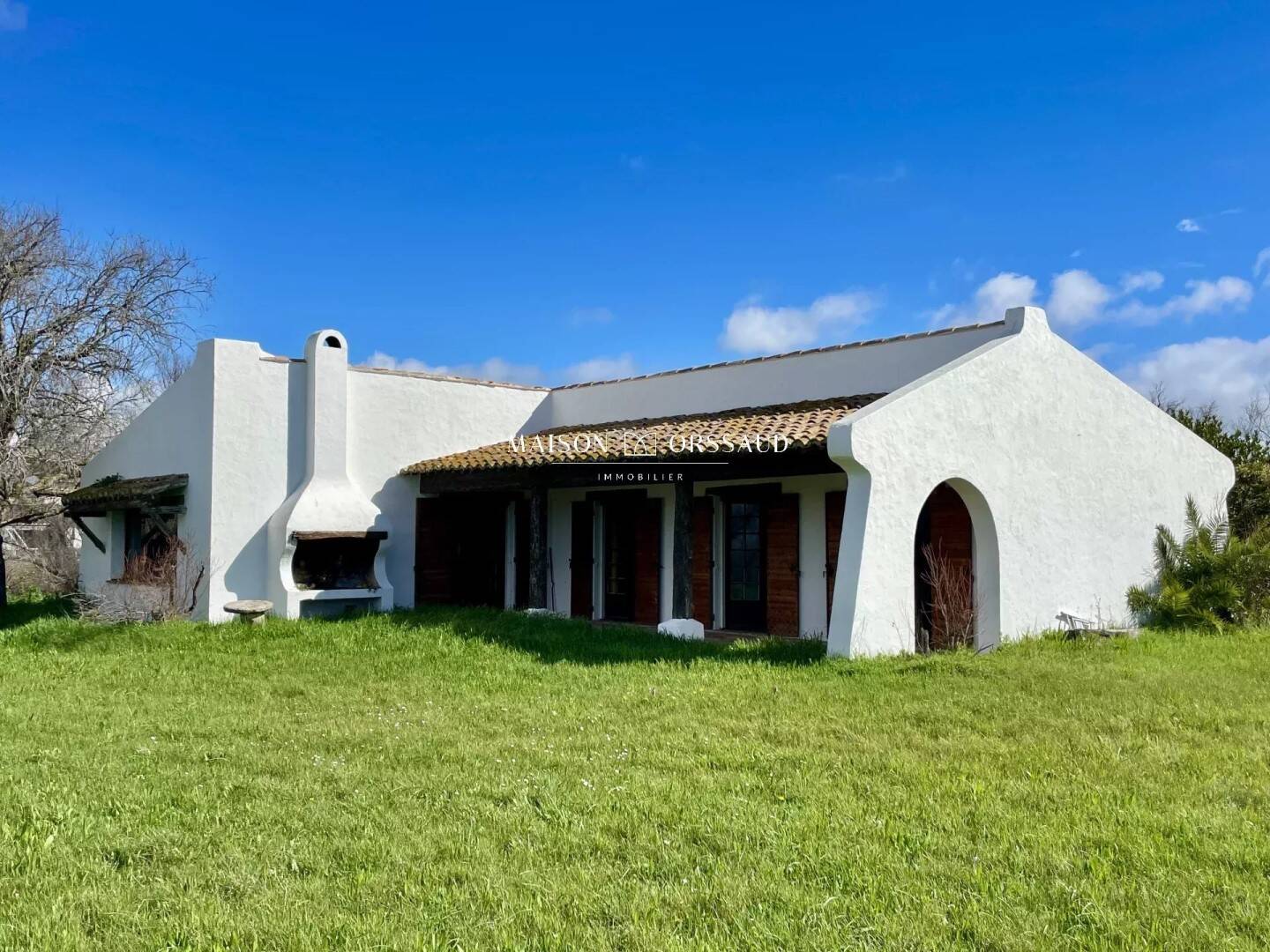 Maison à vendre, 106m², SAINTES MARIES DE LA MER