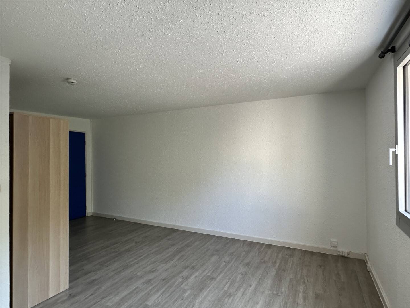 Maison à louer, 24m², VANDOEUVRE LES NANCY