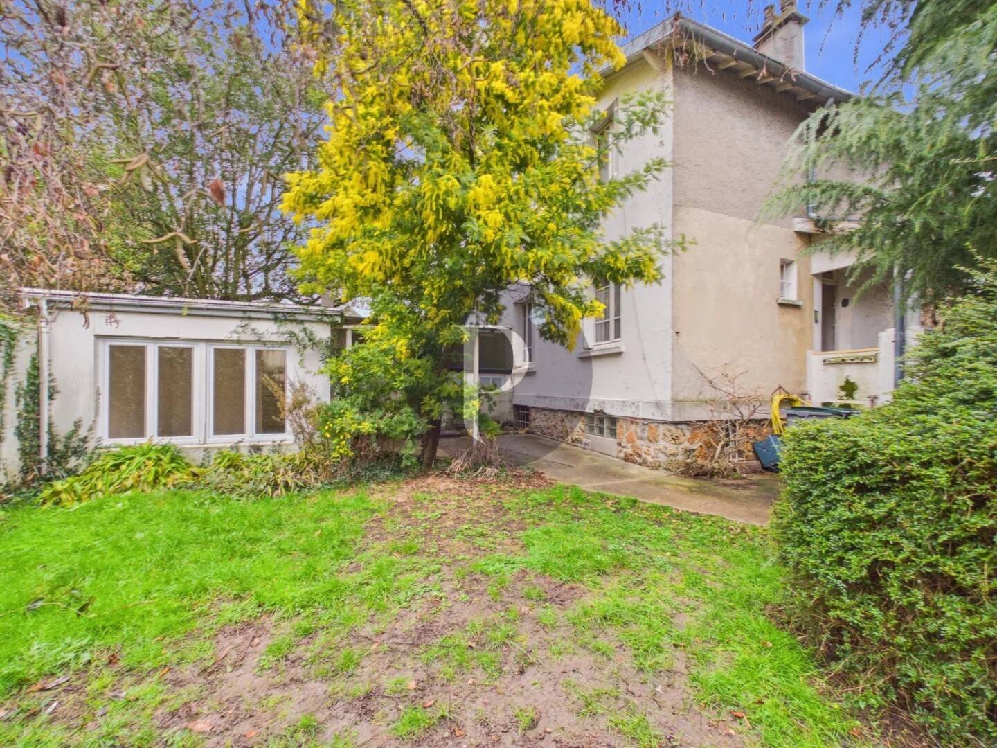 Maison à vendre, 94m², ANTONY