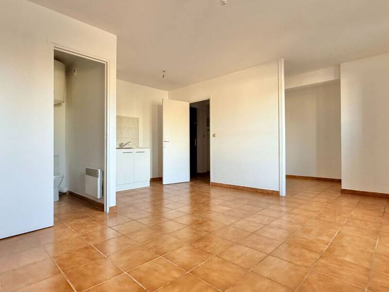 Maison à vendre, 32m², CORBEIL ESSONNES