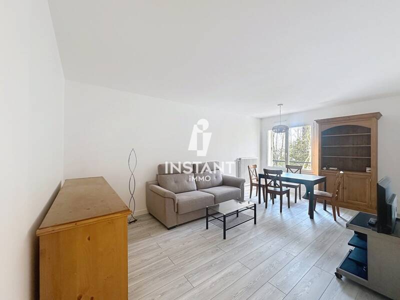 Maison à louer, 28m², CRETEIL