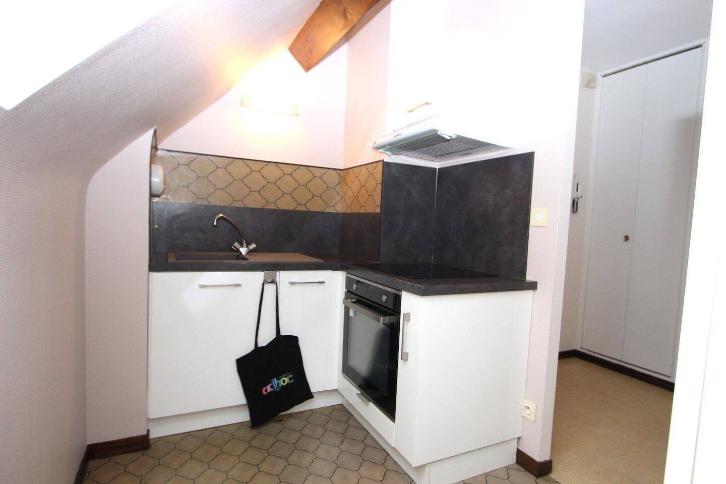 Maison à louer, 29m², OLIVET