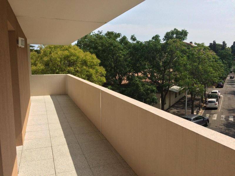 Maison à louer, 63m², MONTPELLIER